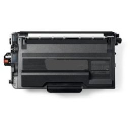 Cartus toner Brother TN3600-3000 pagini-Negru