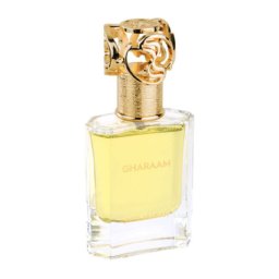 Swiss Arabian Gharaam Apa de parfum 50 ml (unisex)
