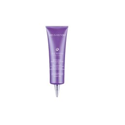 Tratament pentru par No Inhibition Age Renew Revitalizing Maintenance Filler