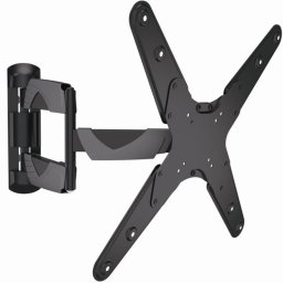 GOGEN DRZAKTURNL2 TV stand