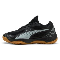 Pantofi Sport Puma Solarflash III Copii