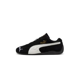 PUMA Sneakers Speedcat Og 398846 01 puma black-puma white