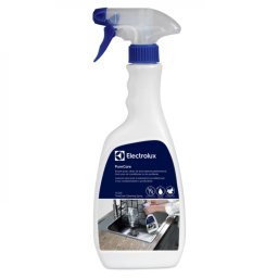 Spray curatare aer conditionat Pure Care Electrolux, ECS01