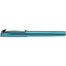 Roller Schneider Ceod Shiny - verde