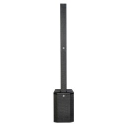 HK Audio Polar 10 MK2 Black