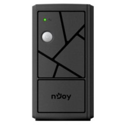 UPS NJOY Keen 600