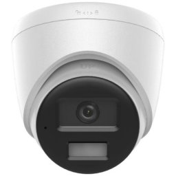 Camera IP Hikvision HiLook IPC-T280HA-LUF/SL