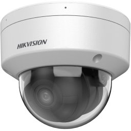 Camera IP AcuSense Hikvision DS-2CD2146G2H-I