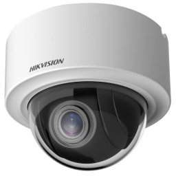 Camera IP mini PTZ Hikvision DS-2DE3204W-DET5B