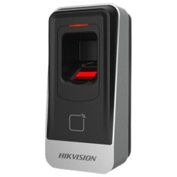 Cititor card MIFARE HIKVISION DS-K1201AMF