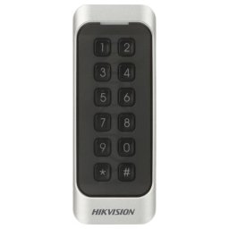 Cititor card HIKVISION DS-K1107AMK
