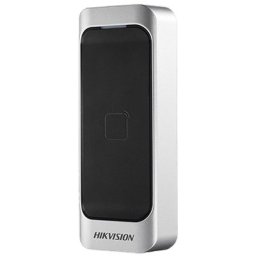 Cititor card HIKVISION DS-K1107AM