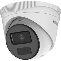 Camera IP Dome HikVision HiLook IPC-T241H-C