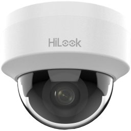 Camera IP dome HiLook IPC-D141H-C