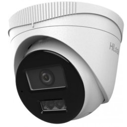 Camera de Supraveghere Turret IP Hikvision Hilook IPC-T220HA-LUC