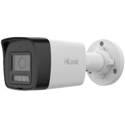 Camera de supraveghere IP Hikvision HiLook IPC-B140HA-LUC