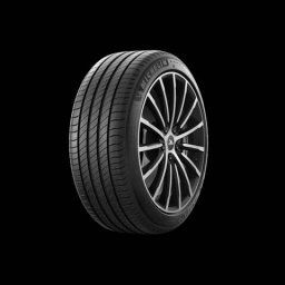 Anvelopa Vara Michelin 205/55 R16 94H XL TL E PRIMACY EE:A FR:B U:2 70DB
