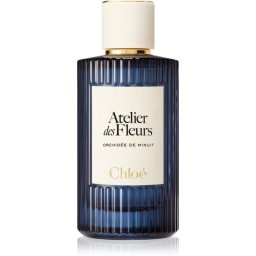 Chloé Atelier des Fleurs Orchidée de Minut EDP W 150 ml