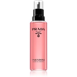 Prada Paradoxe Radical Essence parfum rezervă W Refill 100 ml