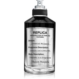 Maison Margiela REPLICA Celestial Whispers EDP U 100 ml