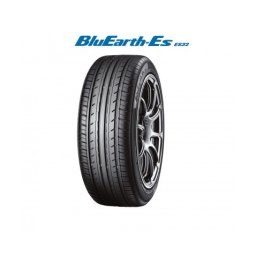 YOKOHAMA BluEarth-Es ES32 195/65R15 95V