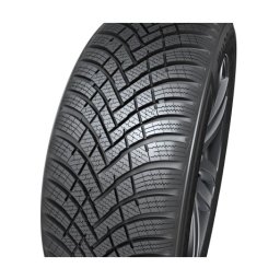 HANKOOK W462 Winter i*cept RS3 195/45R17 81H