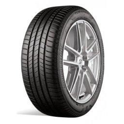 BRIDGESTONE TURANZA T005 MOE EXT 225/50R17 94Y