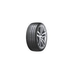 LAUFENN LK01 S FIT EQ+ 205/55R16 91V