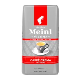 Julius Meinl Trend Caffe Crema Intenso cafea boabe 1kg