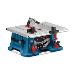 Bosch - GTS 635-216 - Fierastrau circular de masa, 1600 W, 216x30 mm