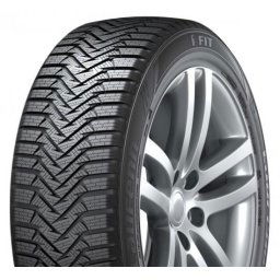 Laufenn 205/55 R16 I Fit+ LW31 91H
