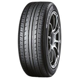 YOKOHAMA 205/55 R16 BLUEARTH ES32 91V