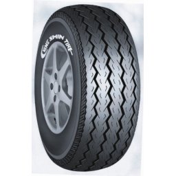 MAXXIS 20.5/8 R10 C834 98M