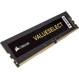 Memorie Value Select 16GB DDR4 2666MHz CL18 1.2v