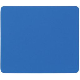 Mousepad IMP002BL Albastru