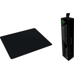 Mousepad Goliathus Mobile Stealth Ed.