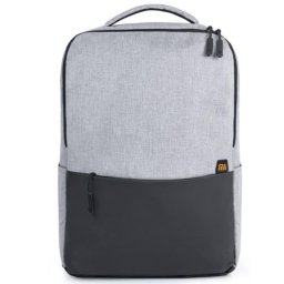 Rucsac Business 21 L Gri deschis
