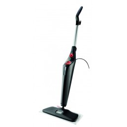Steam Plus XXL 3.0, 1000 W, negru