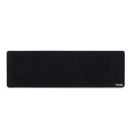 Mousepad Extended, Negru