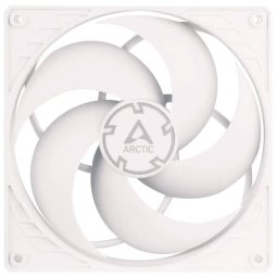 Ventilator P14 PWM PST, 140mm, White