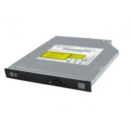 HLDS GTC2N 8x Slim Black