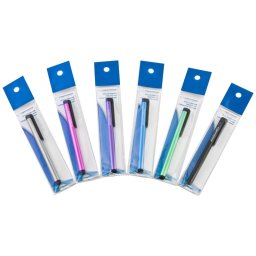 Stylus Pen Stilou pentru telefoane și tablete cu ecran tactil