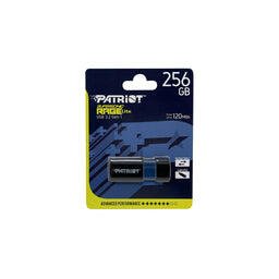 Memorie USB Supersonic Rage Lite 3.2 Gen 1 Flash Drive 256GB