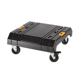 Dewalt TSTAK CART black