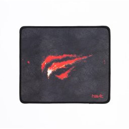 Mousepad HV-MP837 Gaming