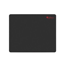 Mousepad Carbon 500 XL Logo Gaming Black