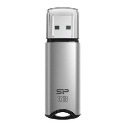 Memorie USB Flash drive Marvel M02 32GB