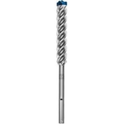 Burghiu EXPERT SDS max -8X, 28 x 200 x 320 mm