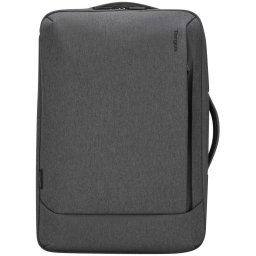 Rucsac Cypress TBB58702GL pentru laptop de 15.6" Gri