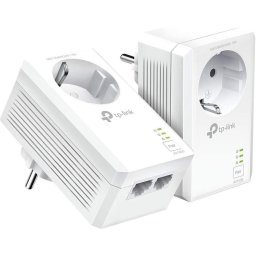 Accesoriu server TP-Link TL-PA7027P Kit AV1000
